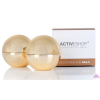 ACTIV ŻEL CLEAR 30G KULA DOSKONAŁA FORMUŁA !